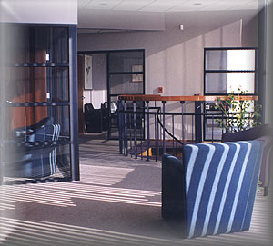 Dr. Gentile Corpus Christi Office