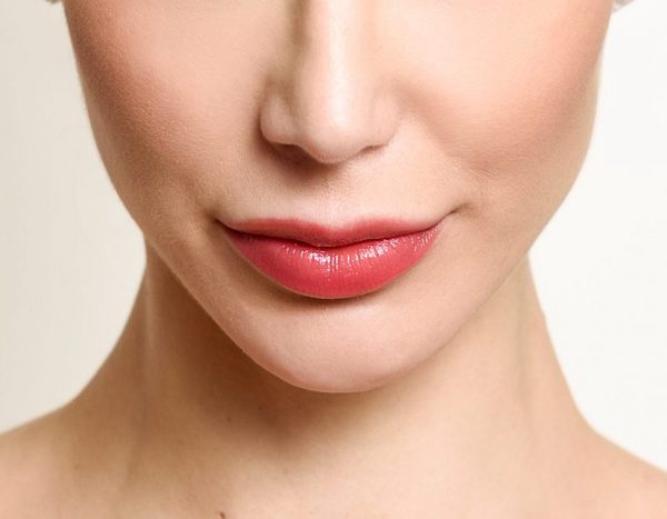 lip augmentation corpus christi